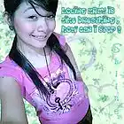 Picture for song 'Sunshiine Of Mine' by artist 'krayzienix'