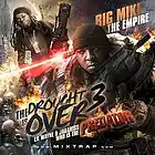 Picture for song 'Lil Wayne Type Beat (*Lets Get It*)-KP' by artist 'KristosBeatz'