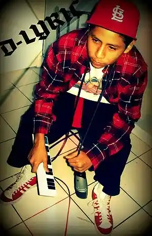 cover pic