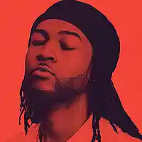 Picture for song 'Lotus (L1VE x DJ PUMBA)' by artist 'L1VE BEATS'