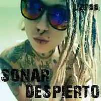 Picture for song 'Intro Track 1' by artist 'Letoo'