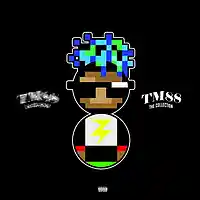 Picture for song 'Fixed It Prod By @LilBanksReal' by artist 'Lil Banks Productions'