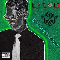 Picture for song 'hit that' by artist 'LiL JJ Productions'
