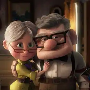 Picture for song 'Fiel' by artist 'MARTRACKSZ'