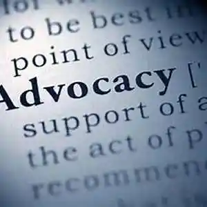 Picture for song '9 20 2023 PIECE OF MINE GERMANY CELL ZEROS NNDMT S' by artist 'mcmakktenicetxtheprince'