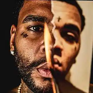 Picture for song 'Pray For Me' by artist 'Mini Producer'