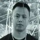 Picture for song 'Loc V & Mistah Roger - Wrong Road' by artist 'MistahRoger'