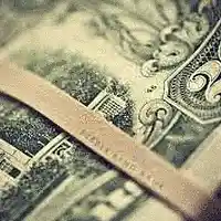 Picture for song 'MyCityBeats219 - YoungBoy' by artist 'MyCityBeats219'