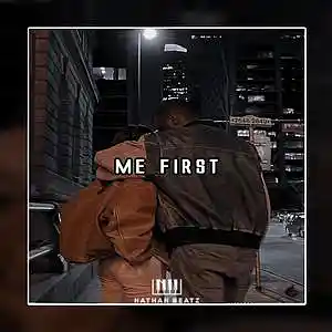 Song picture