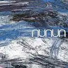 Picture for song 'Klim' by artist 'Nunun'