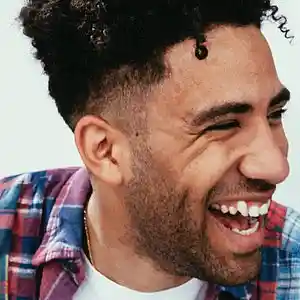 Picture for song 'ADDICTED // *SOLD*' by artist 'OSYM BEATS'