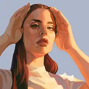 Picture for song 'Deserves' by artist 'Pandora Nightz'