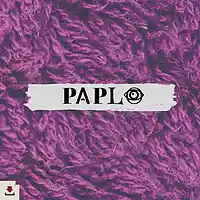 Picture for song '*NEW* Been Around (Tory Lanez Type Beat) FREE DL!' by artist 'PAPLO'