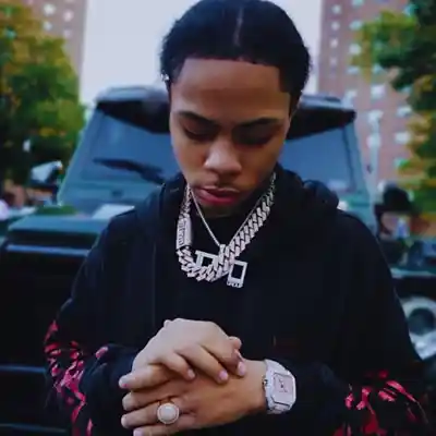 Picture for song 'Infinite (Buy 1 get 10 Free)' by artist 'Kontraa'