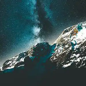 Picture for song 'Grindin'' by artist 'P.R Beats'