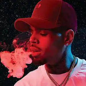 Picture for song '2 Deep (2+1 Free)' by artist 'Primestars'