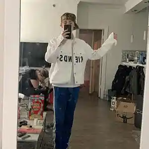 Picture for song 'dance dance' by artist 'prod. enzo'