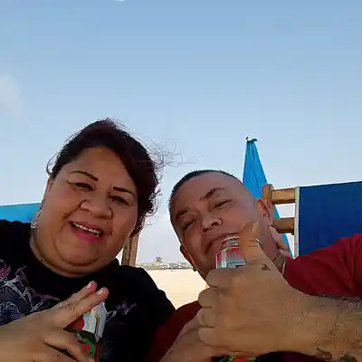 Picture for song 'Rapmagic - This Holiday' by artist 'RAPMAGIC DELEON'