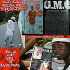 Picture for song 'Datz Da Truff Ft. K-Stylez' by artist 'ReaL-TaLqK'