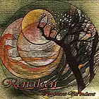 Picture for song 'Ambient Turbulent' by artist 'Renaken'