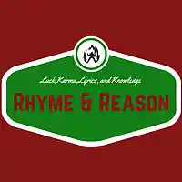 Picture for song 'That Boy ft. Cas' by artist 'Rhyme and Reason Music'