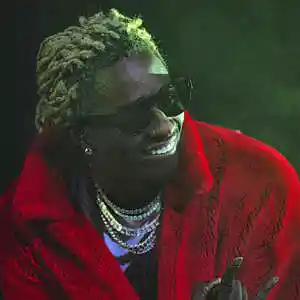 Picture for song 'Daydreams' by artist 'RicandThadeus'