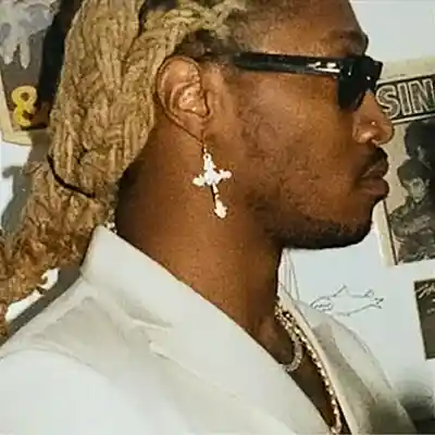 Picture for song 'Enemies [1]' by artist 'RicandThadeus'