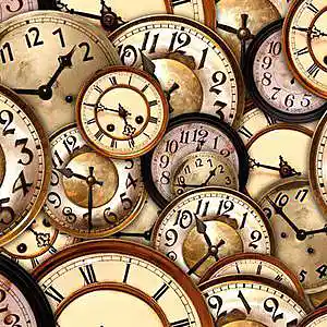 Picture for song 'My time machine. Roger Hitchcock.' by artist 'Roger Vincent Hitchcock'