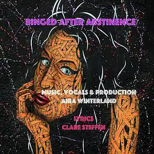Picture for song 'Binged After Abstinence (feat. Aira Winterland)' by artist 'Round The Globe'