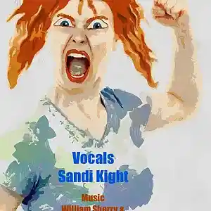 Picture for song 'EXCUSE ME (feat. Sandi Kight)' by artist 'Round The Globe'