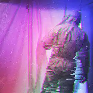 Picture for song 'ISO' by artist 'RUNAMOK'