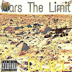 cover pic
