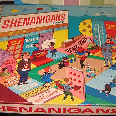 Picture for song 'Shinanagin' by artist 's9undV1ZNZ K 0 D 3 7'