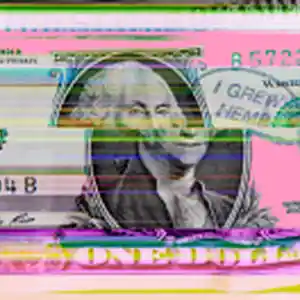 Picture for song 'migos + gucci mane type beat ~ million $ bounty!' by artist 'Sauce World'