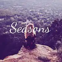 Picture for song 'Seasons' by artist 'Sean Original'