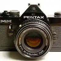 Picture for song 'PICTURE THIS' by artist 'SK BEATS408'