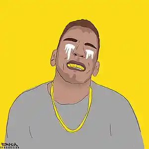 Picture for song 'Bermuda (BUY 1 GET 2 FREE)' by artist 'SOB Production'