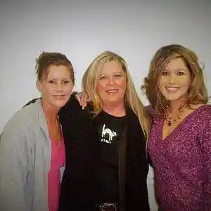 Picture for song 'My Mama' by artist 'rapper232323'