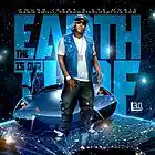 Picture for song 'Trap Inspiration 104 | Anthem Muzik' by artist 'StunnaOnDaTrack'