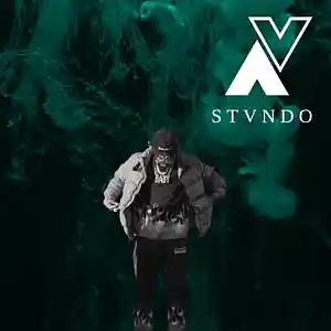 Picture for song 'Nardo Wick x Lil Baby type beat "STRANGE FRUIT"' by artist 'STVNDO'
