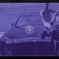Picture for song 'FeelingYou (BUY 1 GET 1 FREE)' by artist 'Superstaar Beats'
