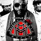Picture for song '*808 CRAZY* Work Hard Play Hard (SSO/MF)' by artist 'SuperStar O'