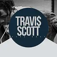 Picture for song 'Alone Produced By Teddy G' by artist 'Teddy G Productions'