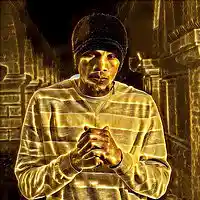 Picture for song 'Here To Function ' by artist 'Tetrykx'