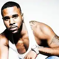 Picture for song 'JUST A LITTLE (DERULO EDM TYPE BEAT)' by artist 'TheRealDreamstate'