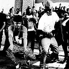 Picture for song 'Super Bumpin *Dougie Beat* FREE D/L' by artist 'The Third productions'
