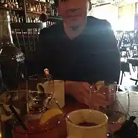 Picture for song 'FirstSongREMIX' by artist 'Eternal Bliss'