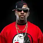 Picture for song 'Itching (Mike Will Made It style Beat)' by artist 'Time4Hits'