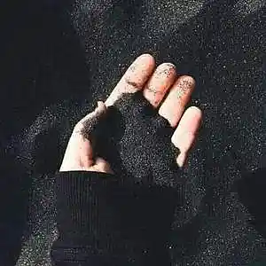 Picture for song 'Fading' by artist 'Steampipe Studio'