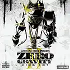 Picture for song 'Royal (Free D/L)' by artist 'Tony Fadd'